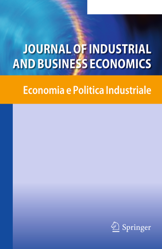 Journal Cover