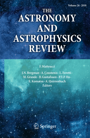 Journal Cover