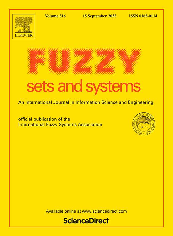 Journal Cover