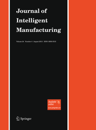 Journal Cover