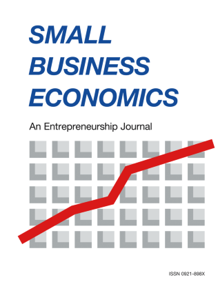 Journal Cover