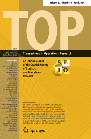 Journal Cover