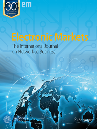 Journal Cover