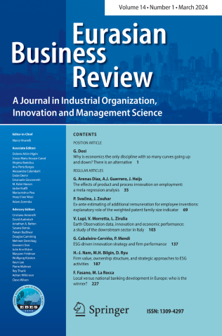 Journal Cover