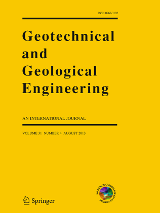 Journal Cover