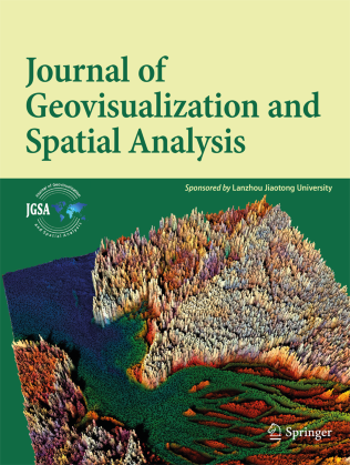 Journal Cover