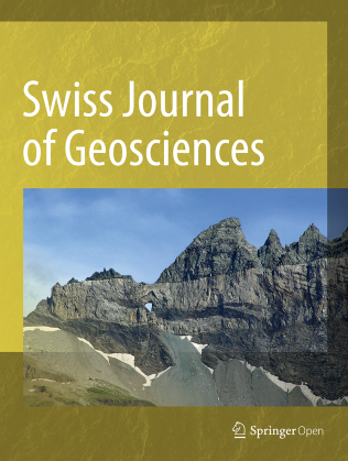 Journal Cover