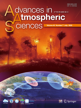 Journal Cover