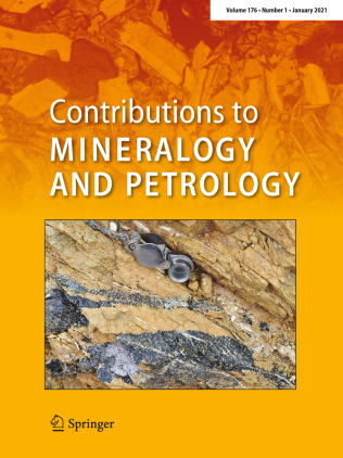 Journal Cover
