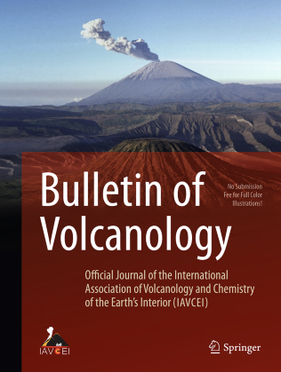 Journal Cover
