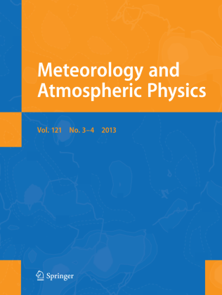 Journal Cover