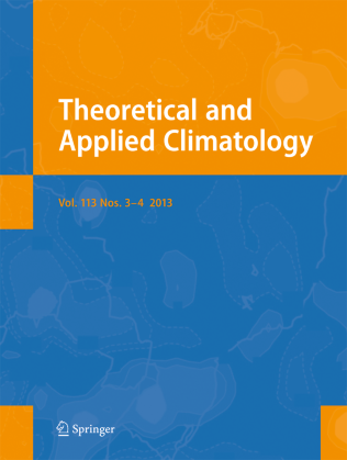 Journal Cover