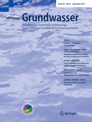 Journal Cover