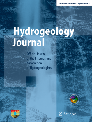 Journal Cover
