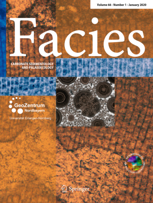 Journal Cover