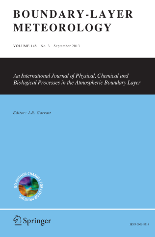 Journal Cover