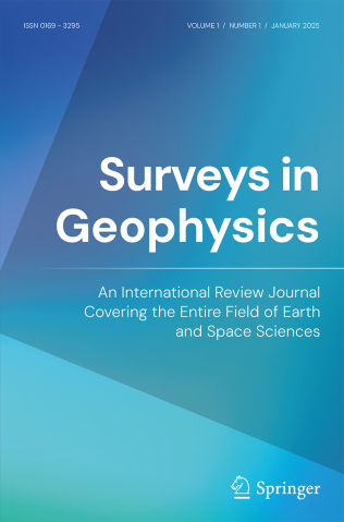 Journal Cover
