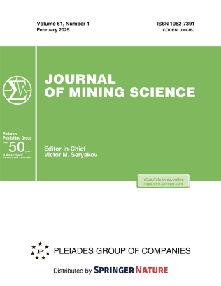 Journal Cover