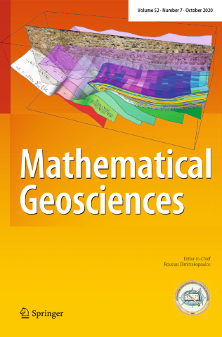 Journal Cover