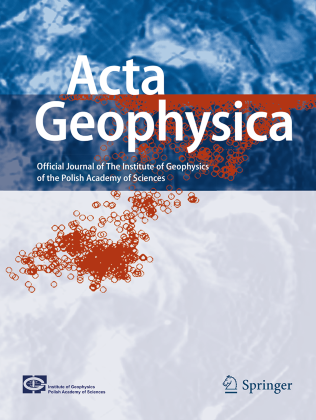 Journal Cover