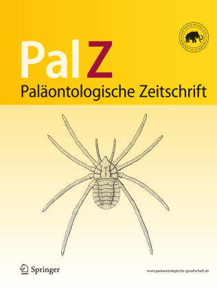 Journal Cover