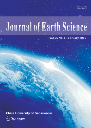 Journal Cover