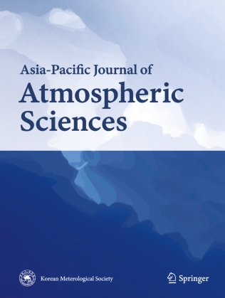 Journal Cover