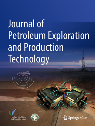 Journal Cover