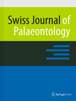 Journal Cover