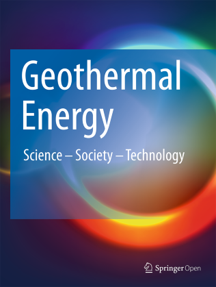 Journal Cover