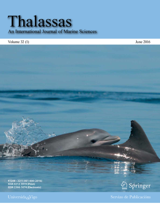 Journal Cover
