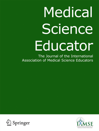 Journal Cover