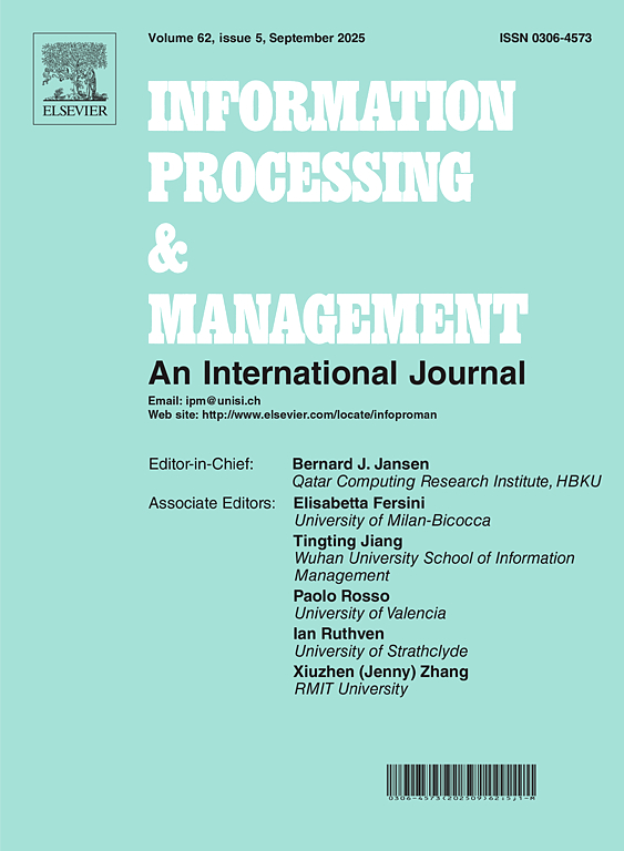 Journal Cover