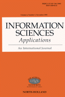 Journal Cover
