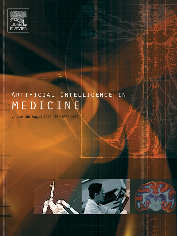 Journal Cover