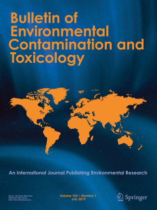 Journal Cover