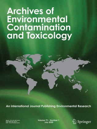 Journal Cover