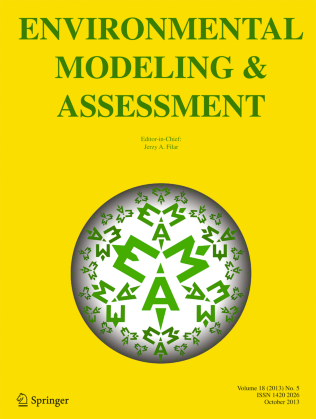 Journal Cover