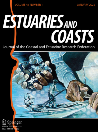 Journal Cover