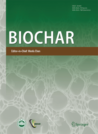 Journal Cover