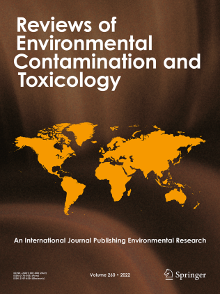 Journal Cover
