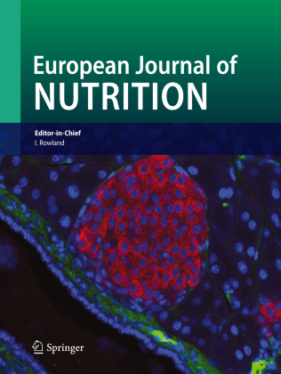Journal Cover