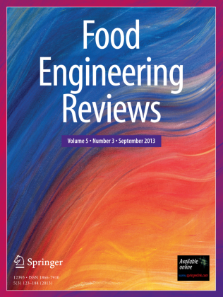 Journal Cover