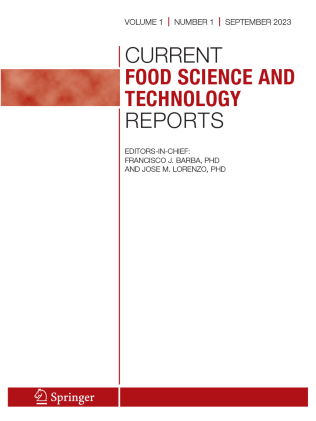 Journal Cover