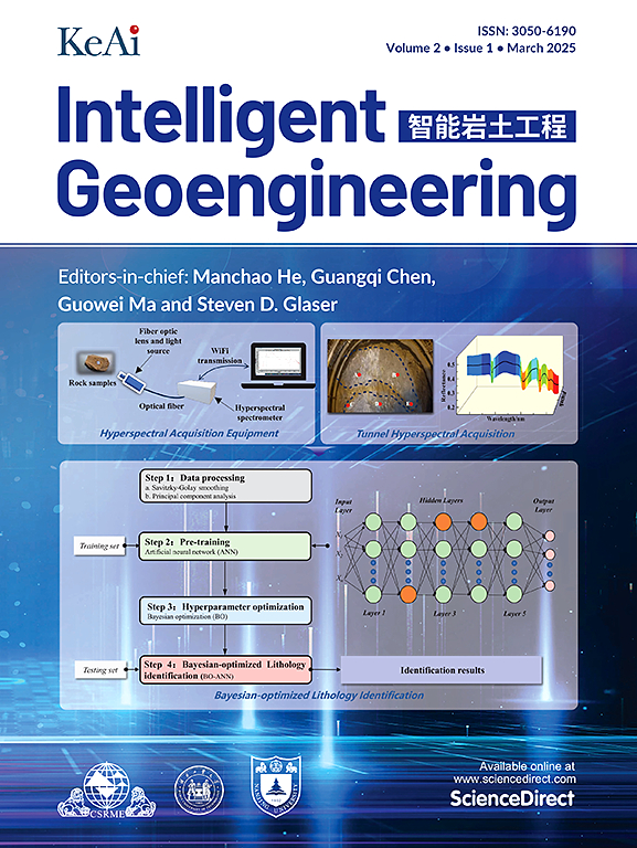 Journal Cover