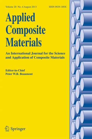 Journal Cover