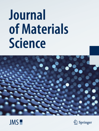 Journal Cover