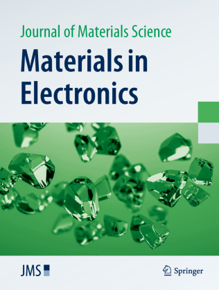 Journal Cover