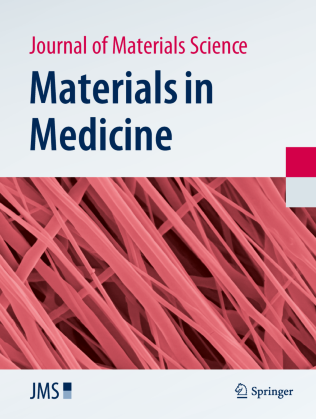 Journal Cover