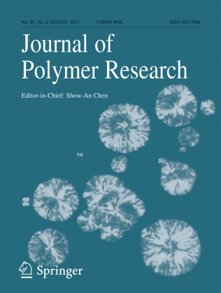 Journal Cover